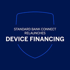 Device Financing